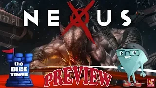 Preview Video