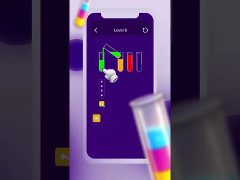 youtube-video-thumbnail