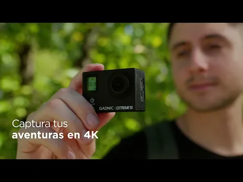 video_MCDEP010