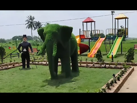 youtube-video-thumbnail