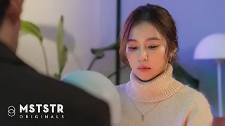 [MV] 홍자 HONG JA - 화양연화 / ENG sub