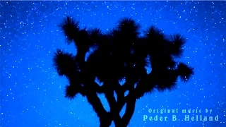Peder B. Helland - Lullaby of Sorrow (Official Video)