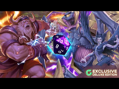 Boktor – Join the Adventure ! Epic Cooperative Board Game