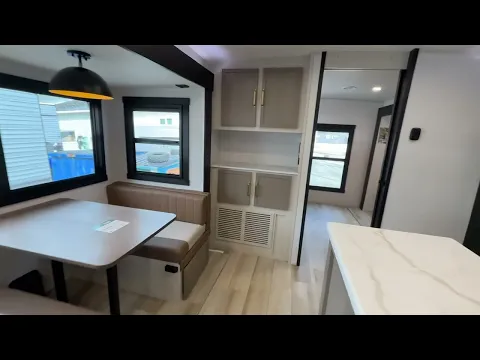 Salem Sbt310bhi 2025 Thumbnail alt