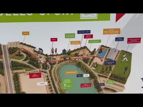 Youtube Preview