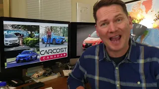 Live Q&A Nov 21st