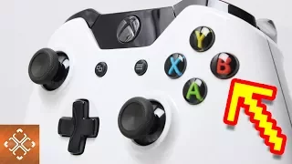 10 Things You Didn't Know Your Xbox One Could Do 10 Things You Didn't Know Your Xbox One Could Do