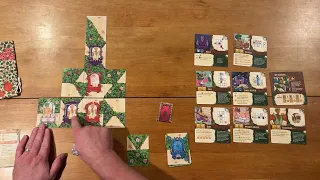 Enchanted Ivy - Straight Up Solo with John LaRuffa