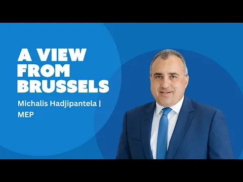 youtube-video-thumbnail