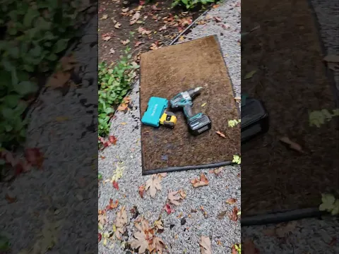 youtube-video-thumbnail