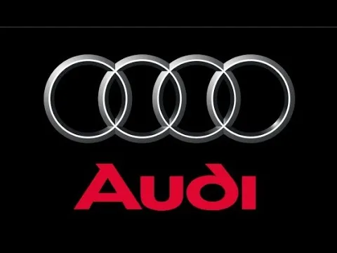 youtube-video-thumbnail