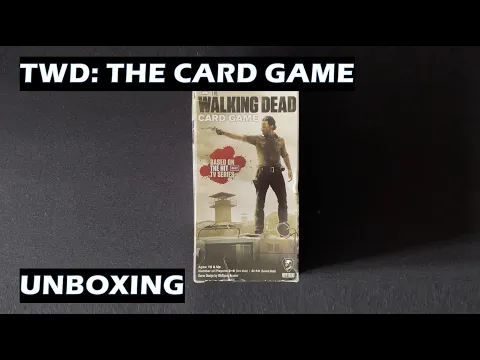 What's in the box?