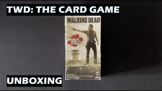 What's in the box?