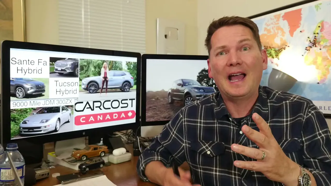 Live Q&A May 24th