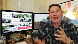 Live Q&A May 24th