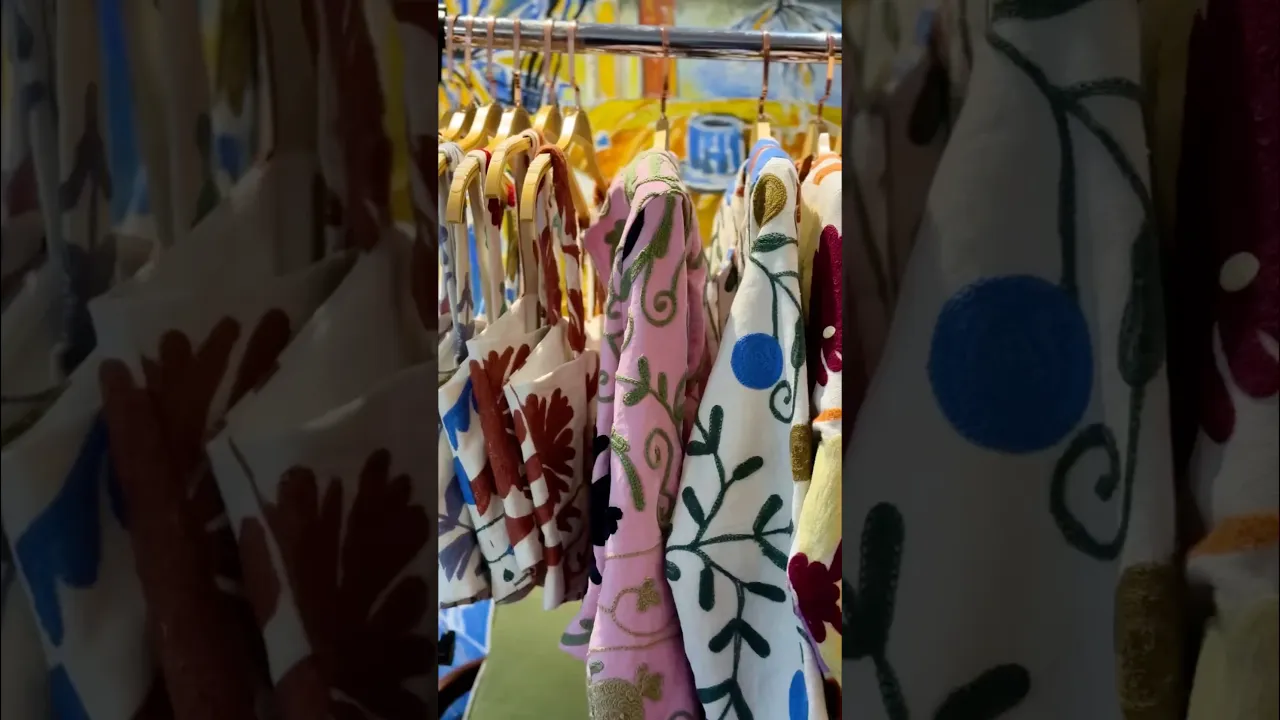 Vídeo de SAT