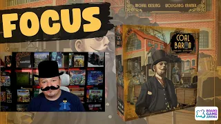 Jouer à Coal Baron