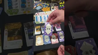 Near: Echoes of Civilizations (Essen 2026)
