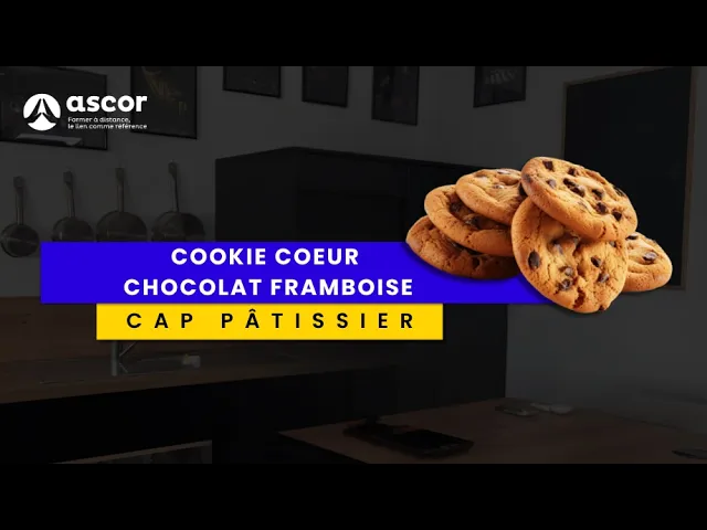 YouTube video preview image