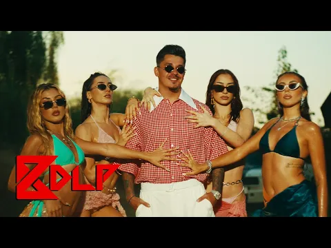 Bogdan DLP
