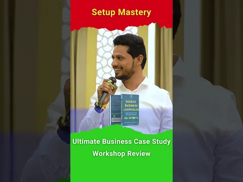 Sunjjoy CHaudhri youtube-video-thumbnail