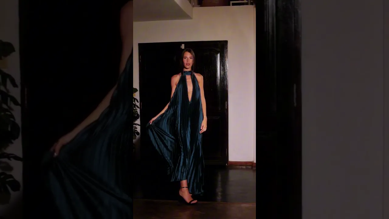 Video de Hola Bella
