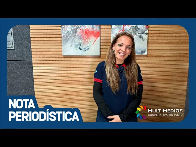 EL CENTRO EDUCATIVO LIBERTAD CUMPLE 80 AÑOS CON PROYECTOS Y UN ALMUERZO-SHOW