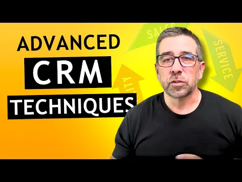 How to Integrate CRM Tools into Sales Strategy
