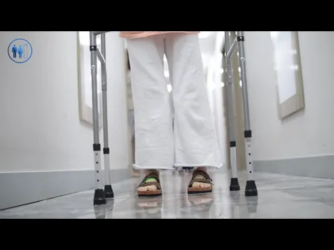youtube-video-thumbnail