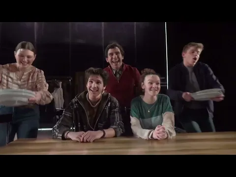 youtube-video-thumbnail