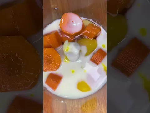 video_WAFLES01