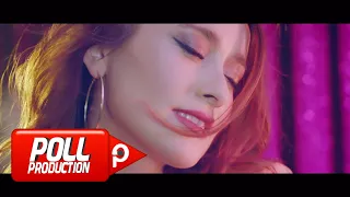 Elif Kaya - Mavi Mavi - (Official Video)