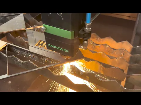 youtube-video-thumbnail