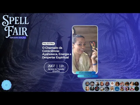 youtube-video-thumbnail