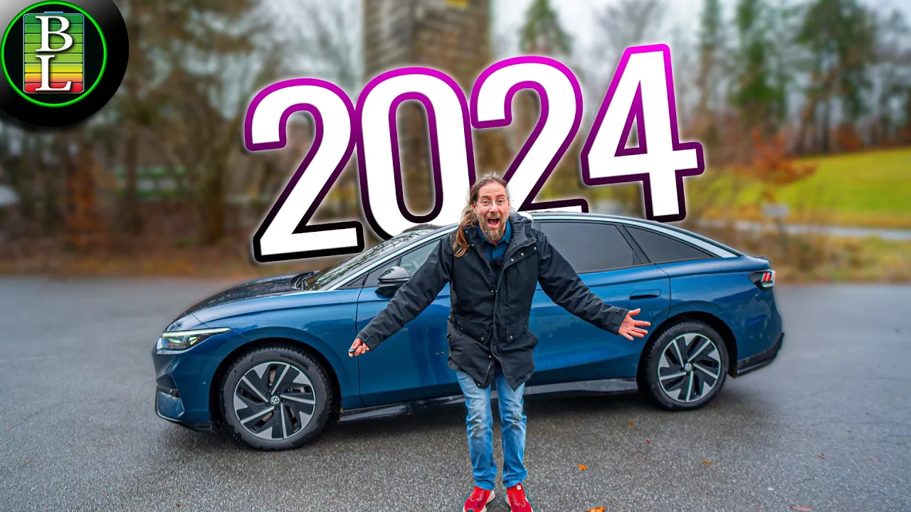 2024 almost 5 Million views - THANK YOU VERY MUCH !!!