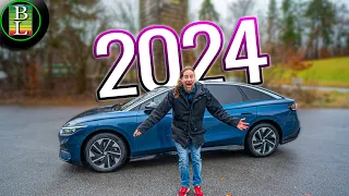 2024 almost 5 Million views - THANK YOU VERY MUCH !!!