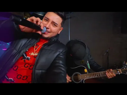 Video for event Video for event landing page