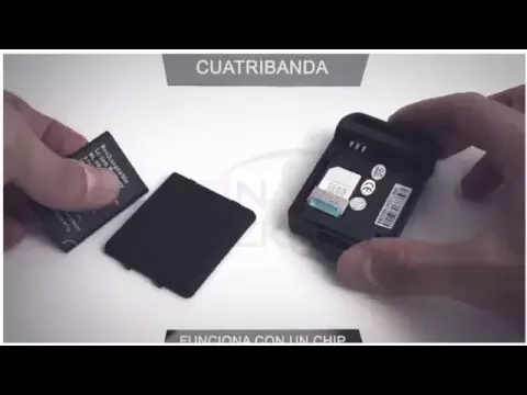 video_GPS0016A