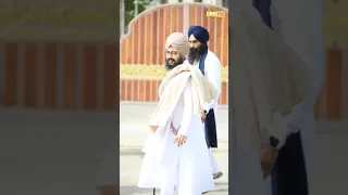 Birtha Janam Jawaya Is Man Andhley Ne