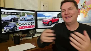 Live Q&A March 29th