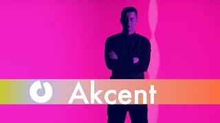 Akcent feat. Cojo, Lazy & Vitan - Sofia [Love The Show] (Visual Video)