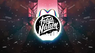 San Holo ft. Taska Black - Right Here, Right Now (Fytch Remix)