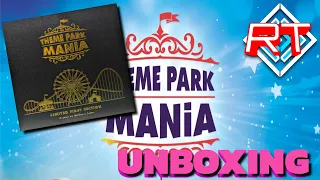 Unboxing