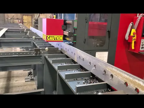 youtube-video-thumbnail