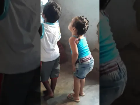 PATATI PATATA