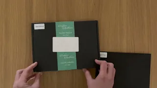 The Distraction Agents: The Glove ARG board game how to setup play and review AmassGames #mystery