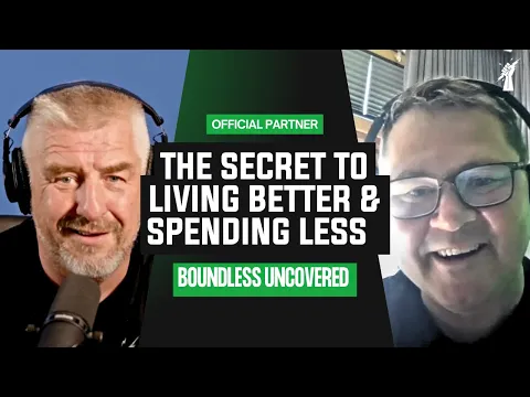 youtube-video-thumbnail