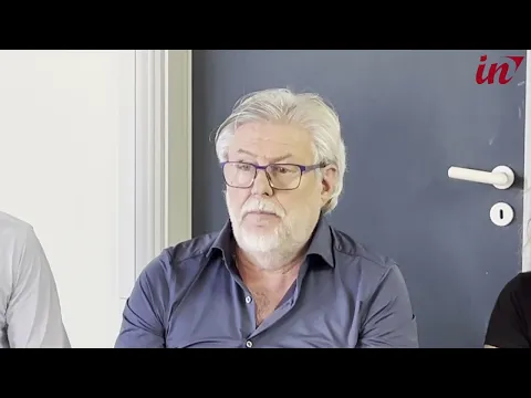 <span style="color:var(--accent)">Video:</span> Capannori, centrodestra contro la maggioranza: “Mancata convocazione del Consiglio straordinario, il prefetto ci ha dato ragione”