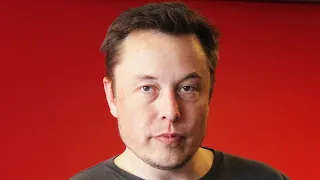 Associates blame drugs for Elon Musk's erratic behavior