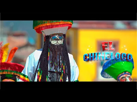 Video for event landing page